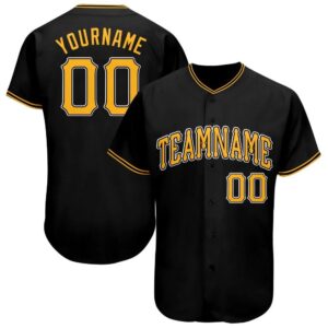 Softball
