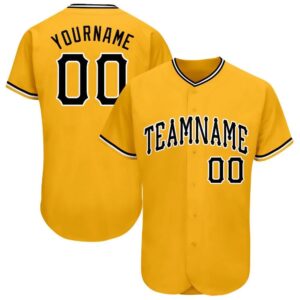 Softball