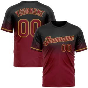 T shirts